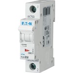 Installatieautomaat Eaton PLS6-B50-MW